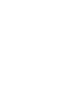 La Tine