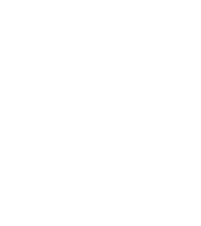 O'NAYA Beach Club