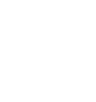 La Pizzathèque